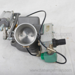 47538567001 Ingersoll Rand Screw Air Compressor Genuine Replacement Part Intake Valve HPKG80
