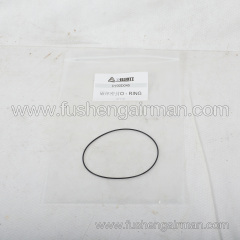 P700D045 Fusheng ELLOITT Centrifuge Genuine Replacement Part Carbon Ring Seal O-Ring