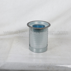 9610221-20650-CM Fusheng Firstair Screw Air Compressor Genuine OEM Oil Separator
