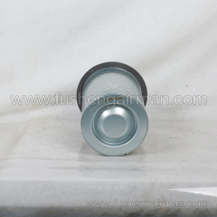 9610221-20650-CM Fusheng Firstair Screw Air Compressor Genuine OEM Oil Separator