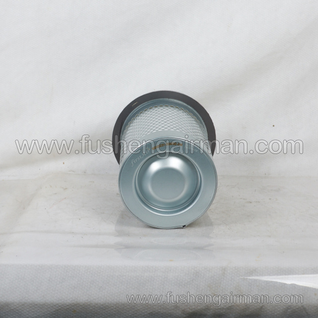 9610221-20650-CM Fusheng Firstair Screw Air Compressor Genuine OEM Oil Separator