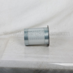 9610221-20650-CM Fusheng Firstair Screw Air Compressor Genuine OEM Oil Separator