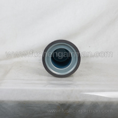 9610221-20650-CM Fusheng Firstair Screw Air Compressor Genuine OEM Oil Separator