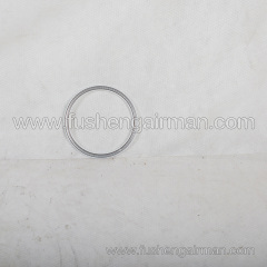 2617028310 Fusheng Screw Refrigeration Compressor Genuine Parts SR-4-R8 Oil Seal White