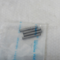 2118112775 Fusheng Screw Air Compressor Genuine Parts R5/R6 Pins, Parallel 4-Piece Set