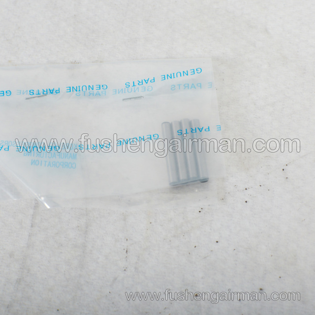 2118112775 Fusheng Screw Air Compressor Genuine Parts R5/R6 Pins, Parallel 4-Piece Set