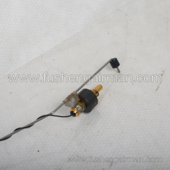 36159-03100 Fusheng Airman Mobile Air Compressor Genuine Replacement Part Liquid Level Sensor
