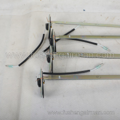 36159-03100 Fusheng Airman Mobile Air Compressor Genuine Replacement Part Liquid Level Sensor