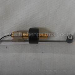 36159-03100 Fusheng Airman Mobile Air Compressor Genuine Replacement Part Liquid Level Sensor