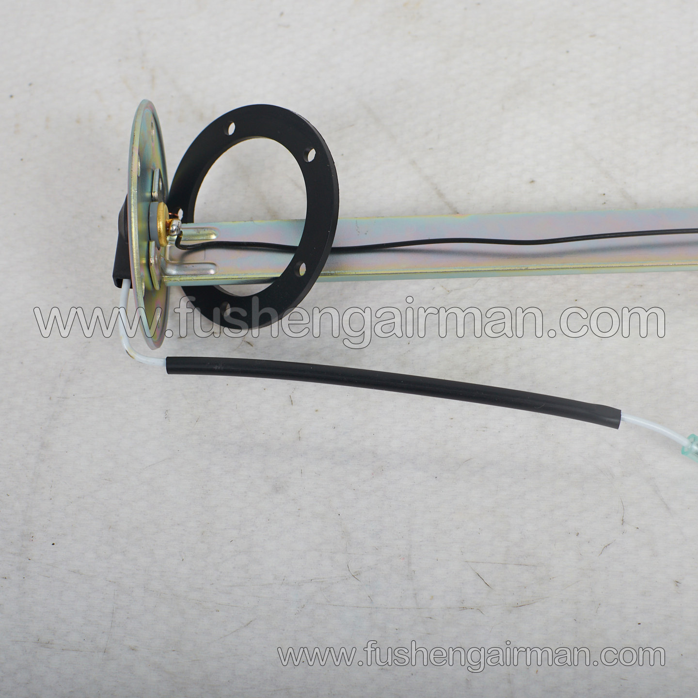 36159-03100 Fusheng Airman Mobile Air Compressor Genuine Replacement Part Liquid Level Sensor