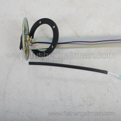 36159-03100 Fusheng Airman Mobile Air Compressor Genuine Replacement Part Liquid Level Sensor
