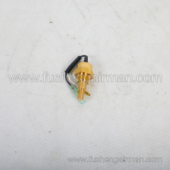 44334-12700 Fusheng Airman  Mobile Air Compressor Genuine Replacement Part Temperature Sensor