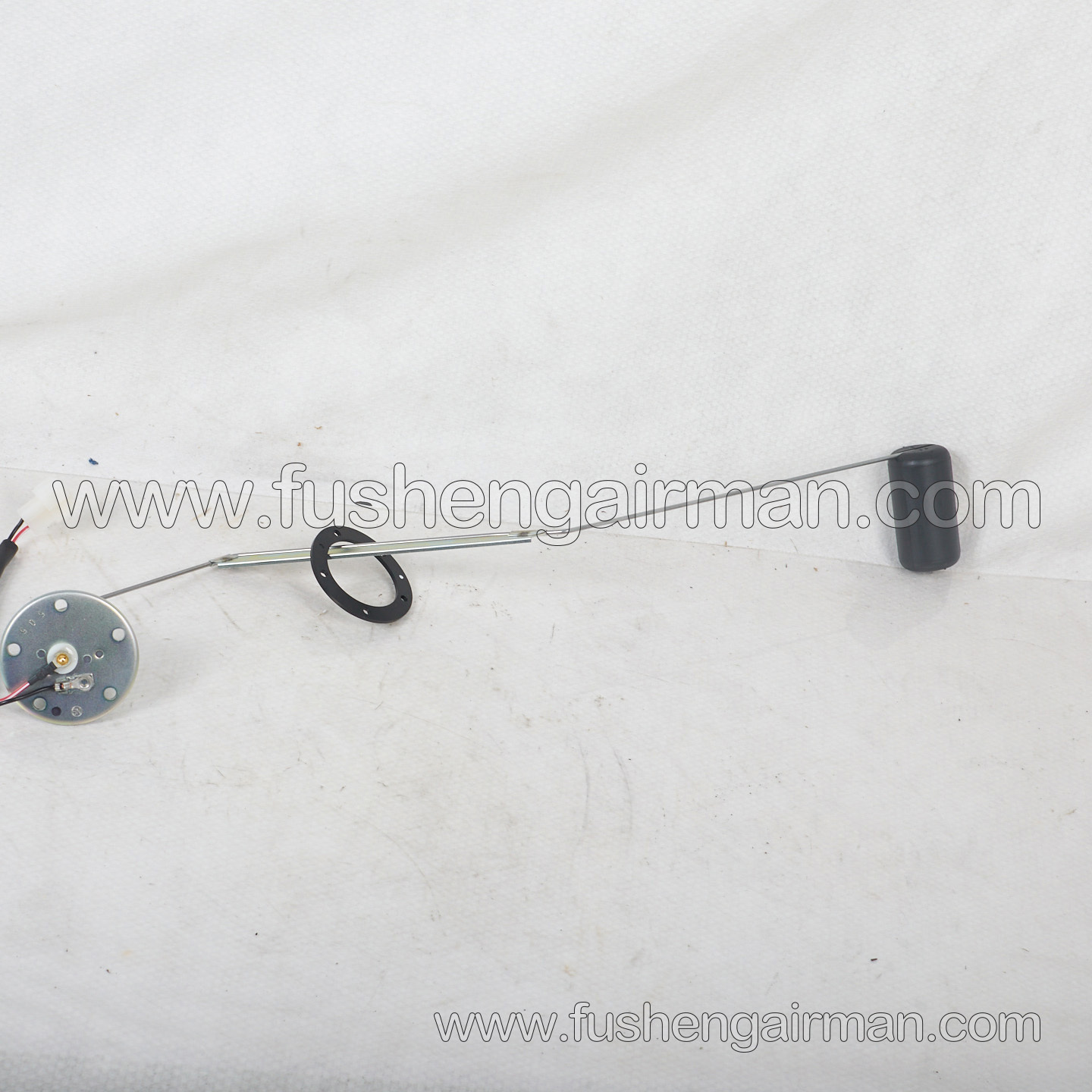36159-02400 Fusheng Airman Mobile Air Compressor Genuine Replacement Part Oil Level Sensor