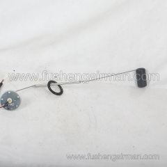 36159-02400 Fusheng Airman Mobile Air Compressor Genuine Replacement Part Oil Level Sensor