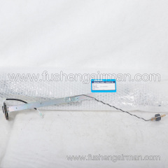 36159-02400 Fusheng Airman Mobile Air Compressor Genuine Replacement Part Oil Level Sensor