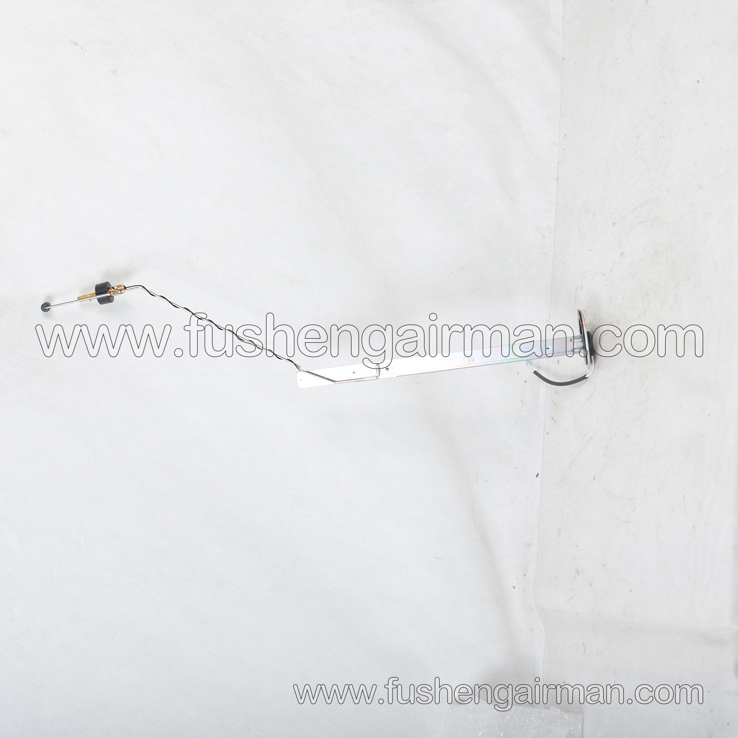 36159-02400 Fusheng Airman Mobile Air Compressor Genuine Replacement Part Oil Level Sensor