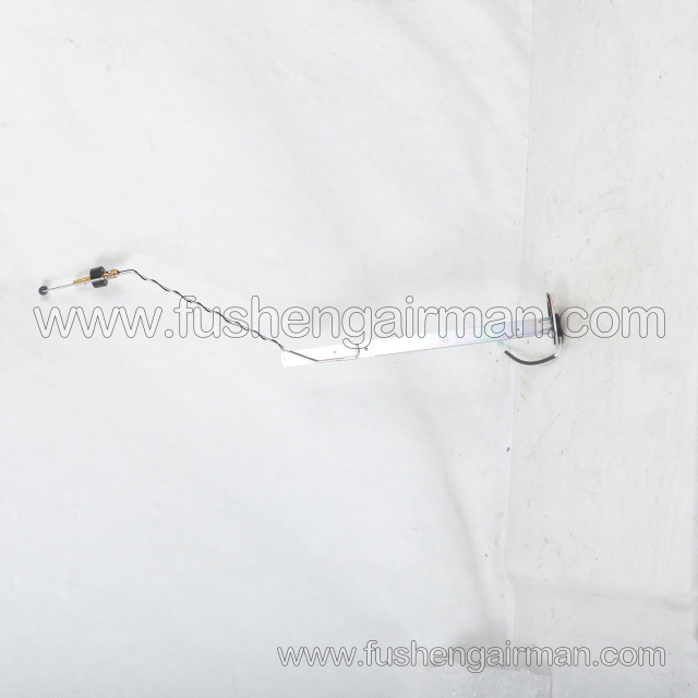 36159-02400 Fusheng Airman Mobile Air Compressor Genuine Replacement Part Oil Level Sensor