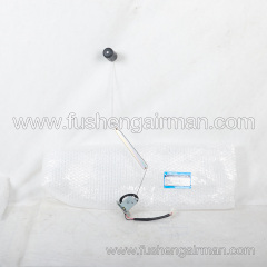 36159-02400 Fusheng Airman Mobile Air Compressor Genuine Replacement Part Oil Level Sensor