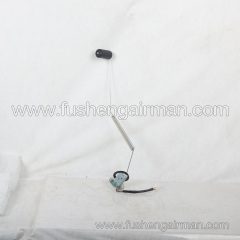 36159-02400 Fusheng Airman Mobile Air Compressor Genuine Replacement Part Oil Level Sensor