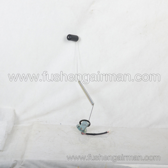 36159-02400 Fusheng Airman Mobile Air Compressor Genuine Replacement Part Oil Level Sensor