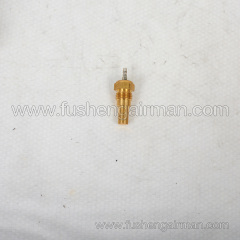 44364-00100 Fusheng Airman Genuine Mobile Air Compressor Temperature Sensor 24V