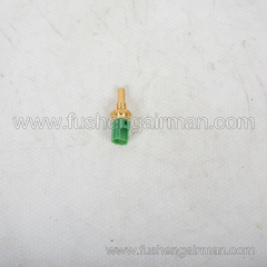 44364-05000 Fusheng Airman Mobile Air Compressor Genuine Water Temperature Switch