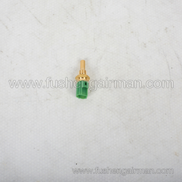 44364-05000 Fusheng Airman Mobile Air Compressor Genuine Water Temperature Switch