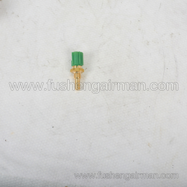 44364-05000 Fusheng Airman Mobile Air Compressor Genuine Water Temperature Switch