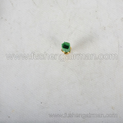 44364-05000 Fusheng Airman Mobile Air Compressor Genuine Water Temperature Switch