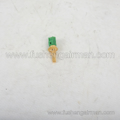 44364-05000 Fusheng Airman Mobile Air Compressor Genuine Water Temperature Switch
