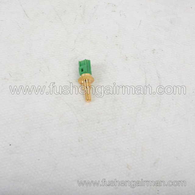 44364-05000 Fusheng Airman Mobile Air Compressor Genuine Water Temperature Switch