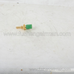 44364-05000 Fusheng Airman Mobile Air Compressor Genuine Water Temperature Switch