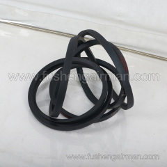 2113010103 Fusheng FG Piston Air Compressor Genuine Replacement Part B-71 Belt