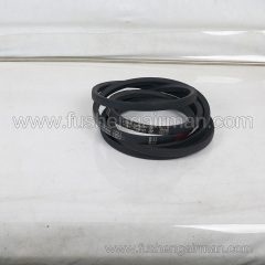 2113010103 Fusheng FG Piston Air Compressor Genuine Replacement Part B-71 Belt