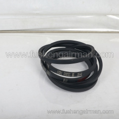 2113010103 Fusheng FG Piston Air Compressor Genuine Replacement Part B-71 Belt