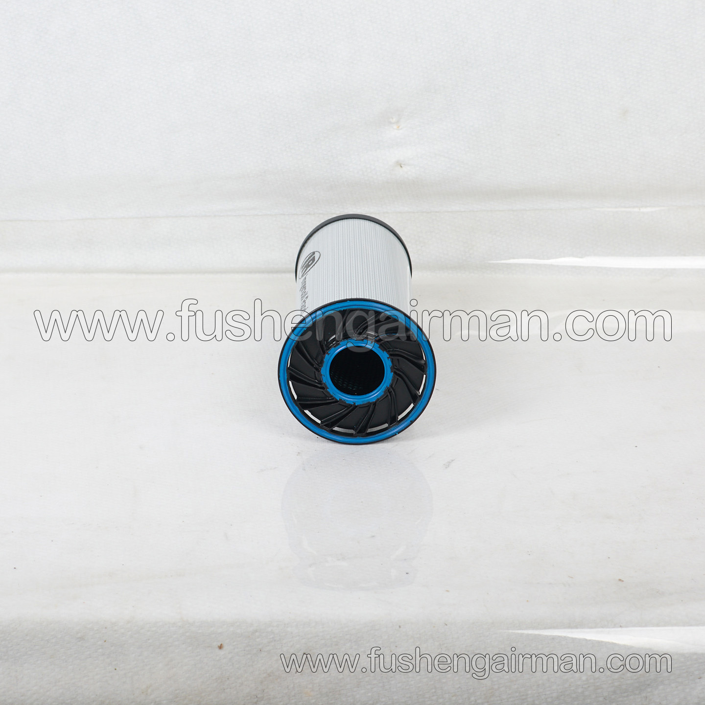 47706482001 Ingersoll Rand Screw Air Compressor Genuine Parts Oil Filter Assembly is 47706481001