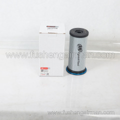 47706482001 Ingersoll Rand Screw Air Compressor Genuine Parts Oil Filter Assembly is 47706481001