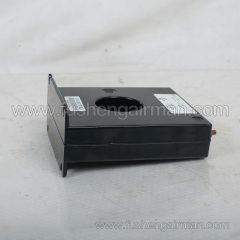 P8651A113 Fusheng Elliott Centrifugal Air Compressor Original Manufacturer Current Transformer Output 4-20mA