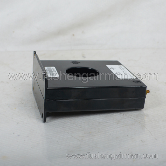 P8651A113 Fusheng Elliott Centrifugal Air Compressor Original Manufacturer Current Transformer Output 4-20mA