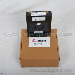 P8651A113 Fusheng Elliott Centrifugal Air Compressor Original Manufacturer Current Transformer Output 4-20mA
