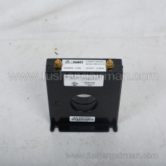 P8651A113 Fusheng Elliott Centrifugal Air Compressor Original Manufacturer Current Transformer Output 4-20mA