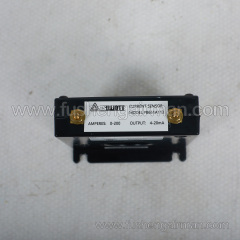 P8651A113 Fusheng Elliott Centrifugal Air Compressor Original Manufacturer Current Transformer Output 4-20mA