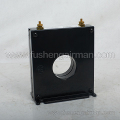 P8651A113 Fusheng Elliott Centrifugal Air Compressor Original Manufacturer Current Transformer Output 4-20mA