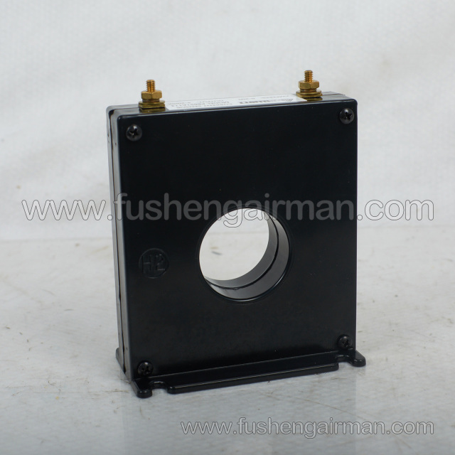P8651A113 Fusheng Elliott Centrifugal Air Compressor Original Manufacturer Current Transformer Output 4-20mA