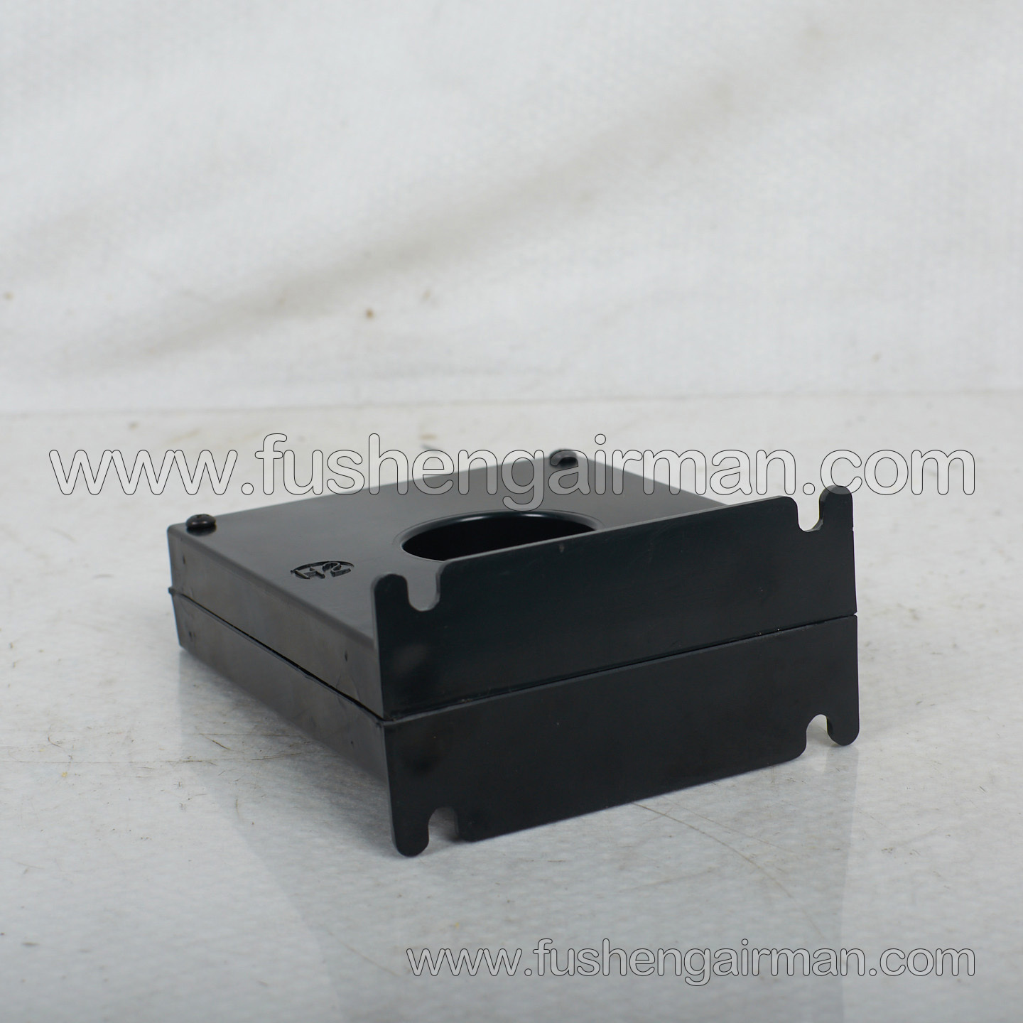 P8651A113 Fusheng Elliott Centrifugal Air Compressor Original Manufacturer Current Transformer Output 4-20mA
