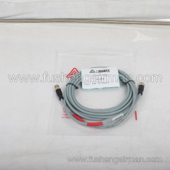 S2112062-5=P8650A613 Fusheng Elliott Centrifugal Air Compressor OEM Extension Cable