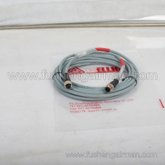 S2112062-5=P8650A613 Fusheng Elliott Centrifugal Air Compressor OEM Extension Cable