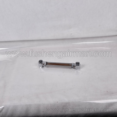 33200-01500 Fusheng Airman Mobile Air Compressor Genuine Parts Oil Sight Glass