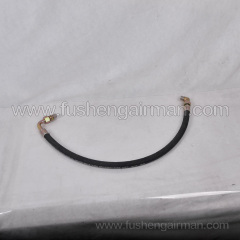 2605462890 Fusheng Screw Air Compressor Genuine Replacement Part SA-475A High-Pressure Hose