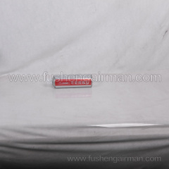 Fusheng Elliott Centrifugal Air Compressor Genuine Parts Impeller Cleaner In Stock Impeller Repair Kit